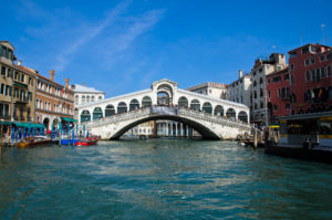 Ponte Rialto