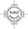 Hotel Galleria logo